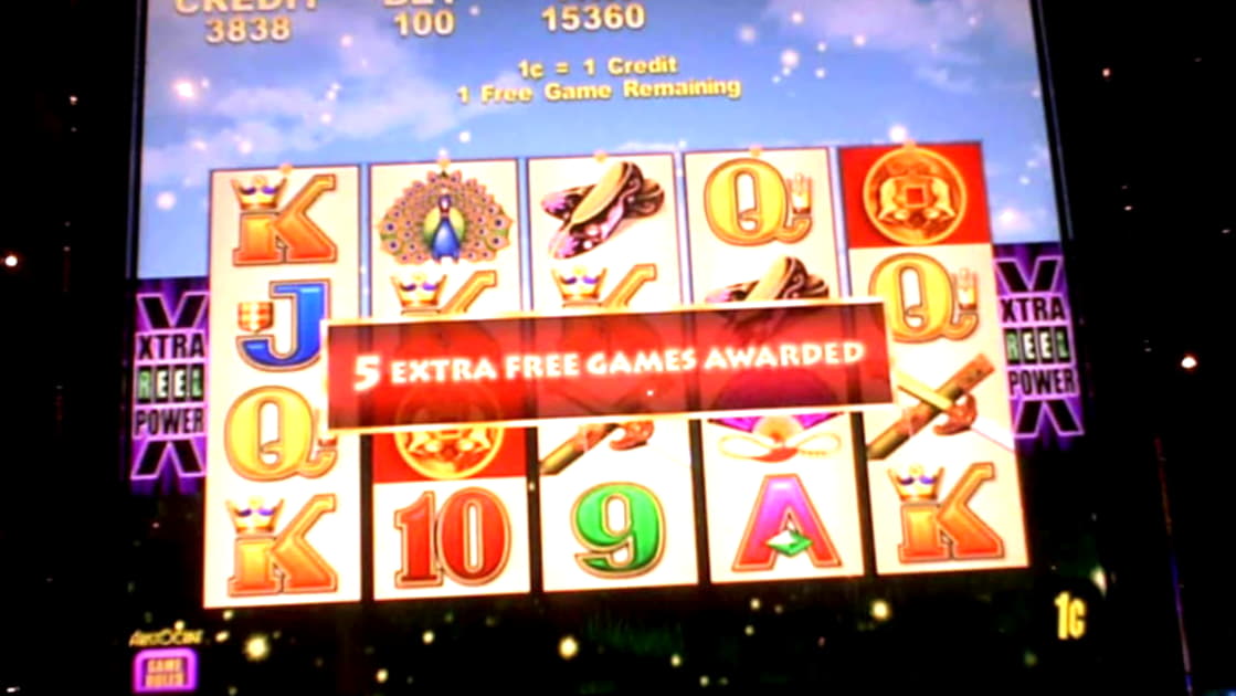 225 FREE SPINS at Zet Casino