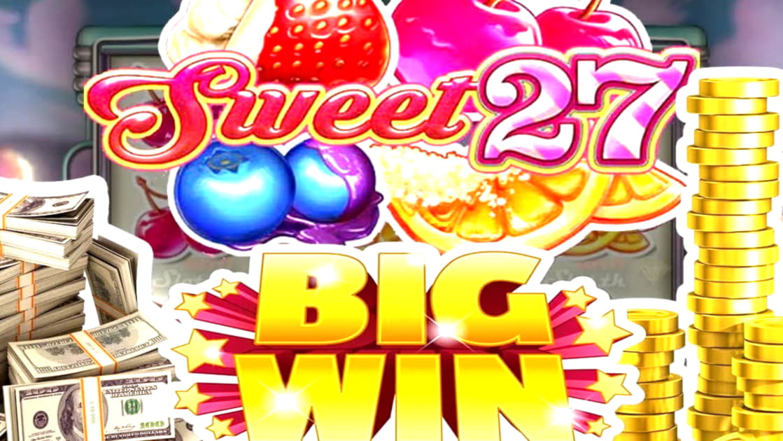 $275 No Deposit Bonus Casino at 888 Casino