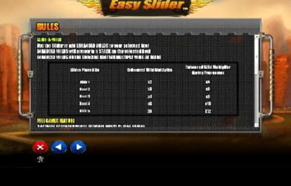 175 FREE SPINS at Video Slots Casino