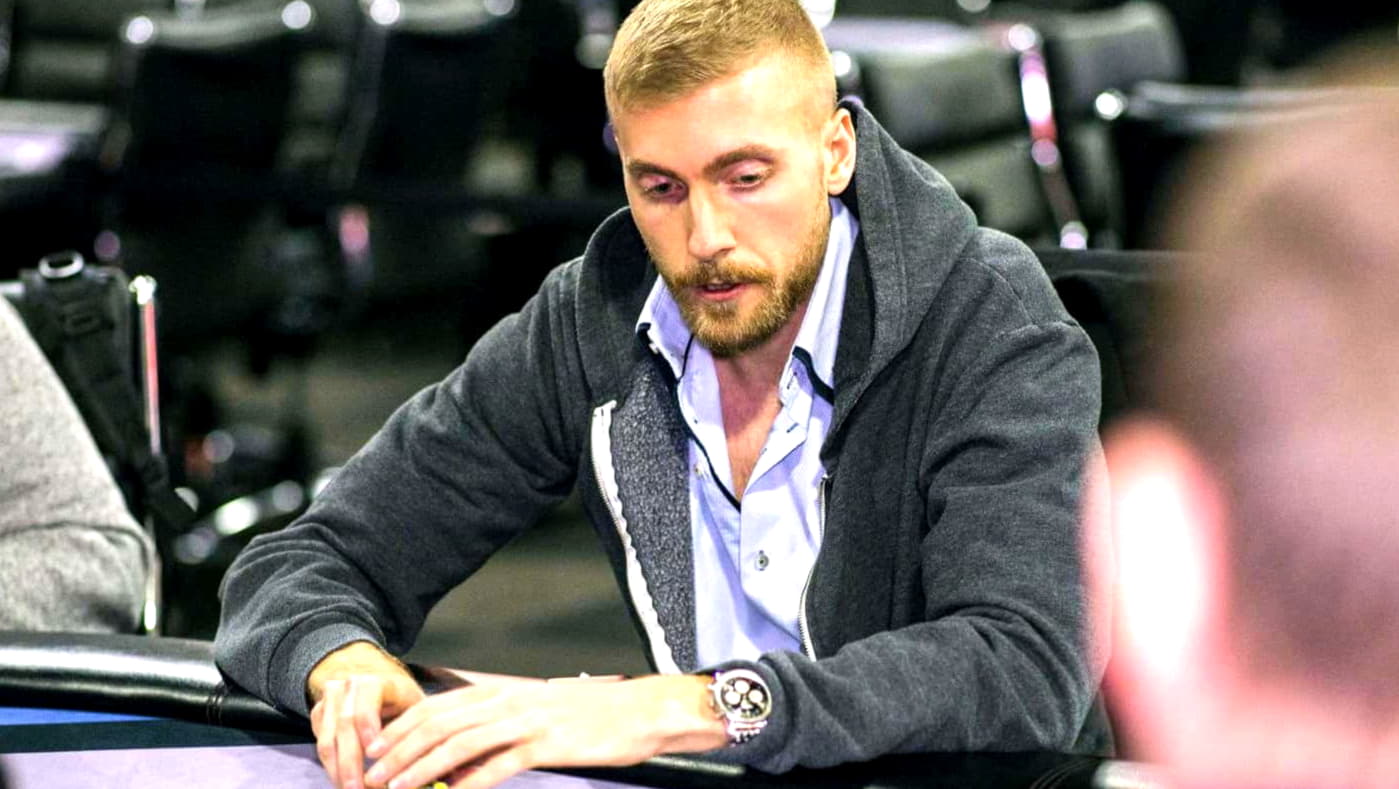 EURO 260 Casino tournaments freeroll at 7 Reels Casino