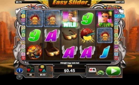 €4000 no deposit bonus casino at Zodiac Casino