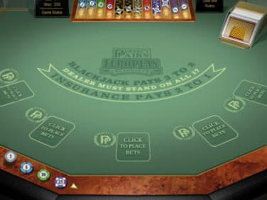 EURO 845 Mobile freeroll slot tournament at Unique Casino