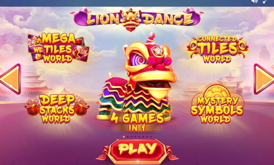 EURO 905 Online Casino Tournament at Boa Boa Casino