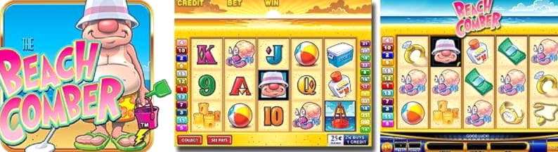 €2965 NO DEPOSIT at CasiPlay Casino
