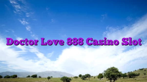 Eur 535 Tournament at Reload Bet Casino