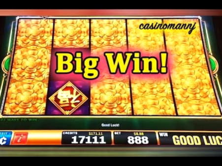 $550 Mobile freeroll slot tournament at Vip Slots Casino