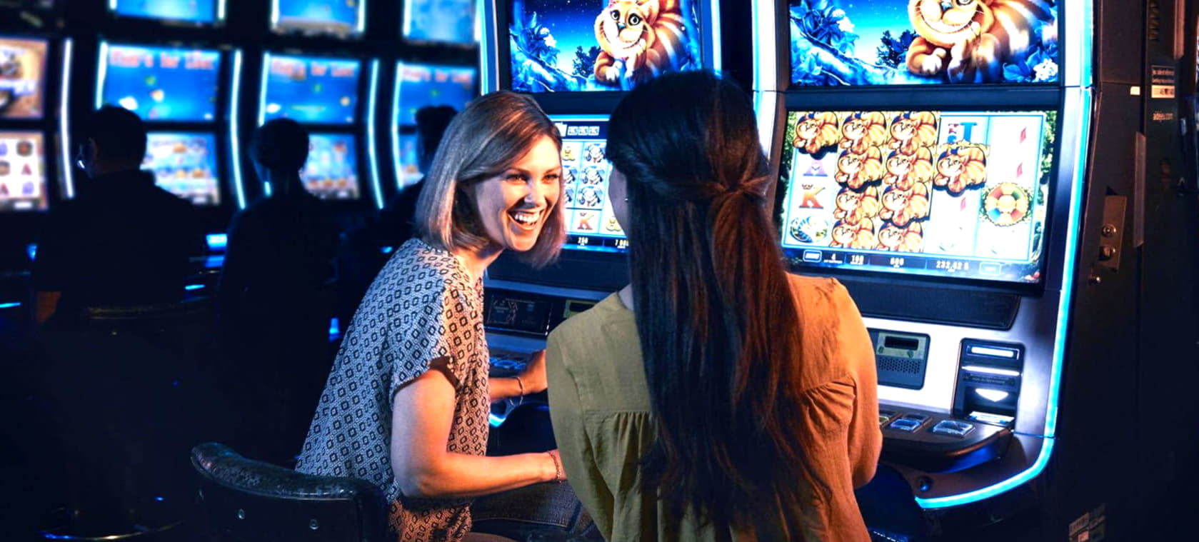 225 Free Spins at Platinum Play Casino