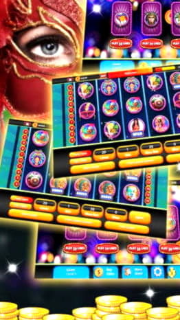 ﻿$520 FREE Chip at Zet Casino