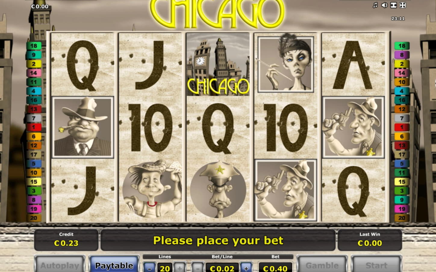 420% Best Signup Bonus Casino at Party Casino