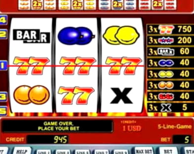 EURO 2115 no deposit bonus casino at Leo Dubai Casino