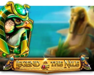 €420 free chip at 888 Casino