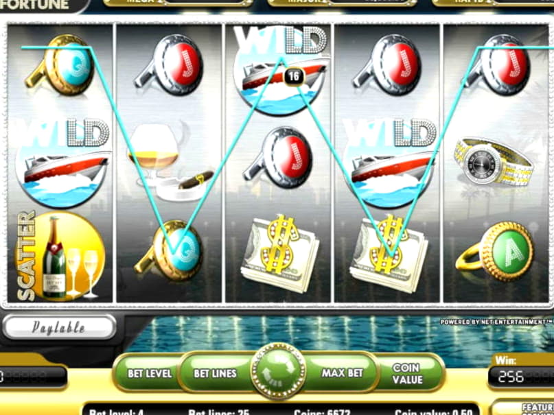 $2855 NO DEPOSIT BONUS CODE at Vip Slots Casino