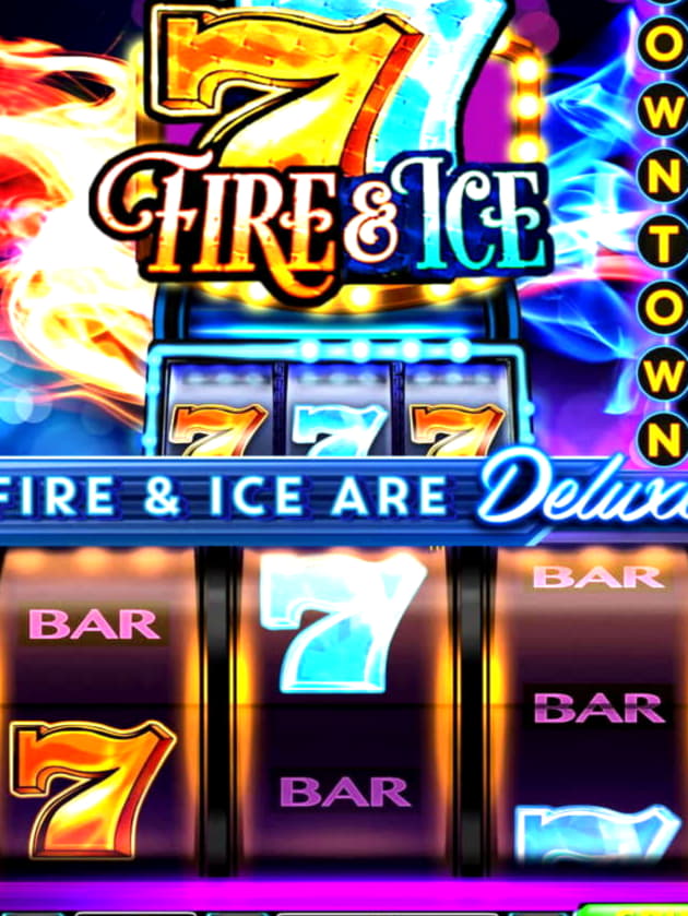 €430 free chip at All Slots Casino
