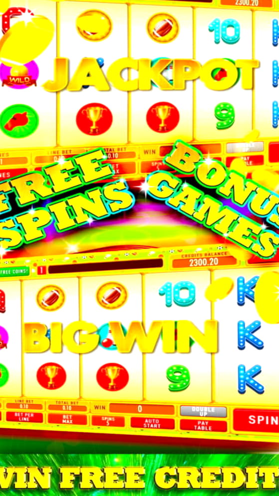 EURO 415 free casino chip at Leo Dubai Casino