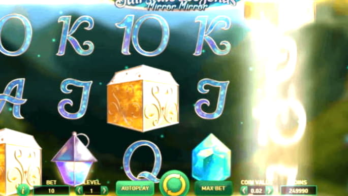 $2570 No deposit bonus casino at 7 Reels Casino