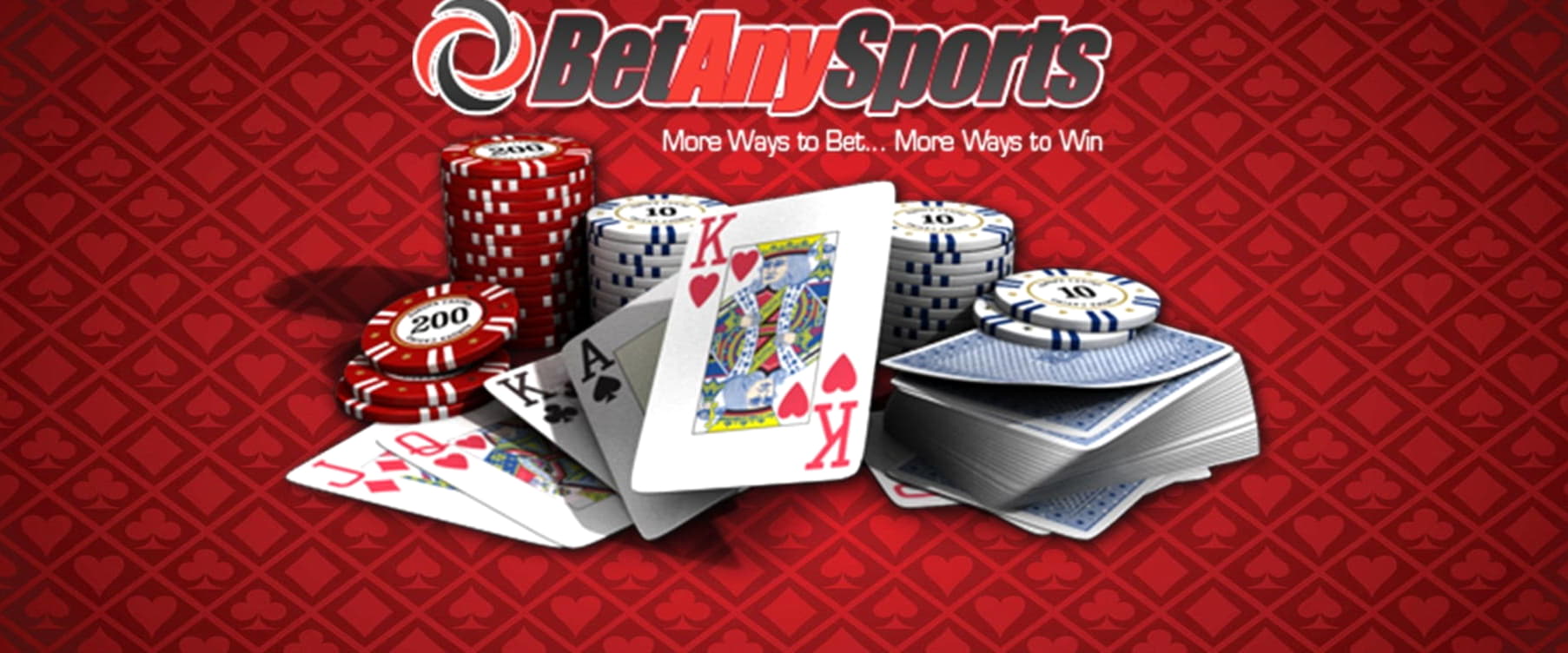 £525 Free Casino Tournament at Betzest Casino
