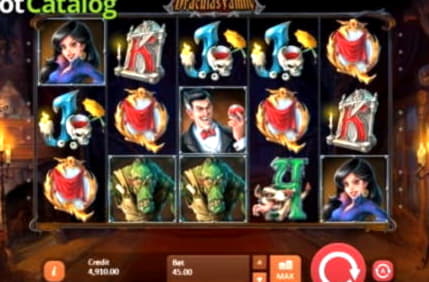 300 Free Spins right now at Zet Casino