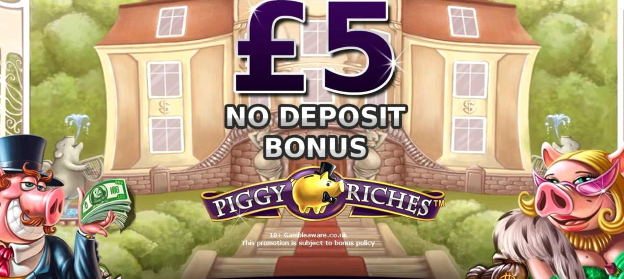 €800 Casino tournaments freeroll at 7 Reels Casino