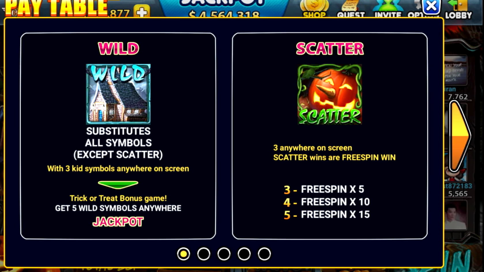 $360 Daily freeroll slot tournament at 888 Casino