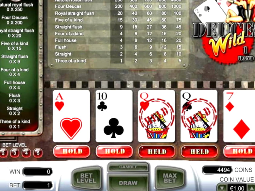 €880 Free Casino Tournament at Thebes Casino