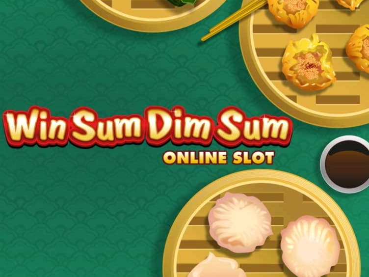 $3785 No deposit bonus code at 7 Reels Casino