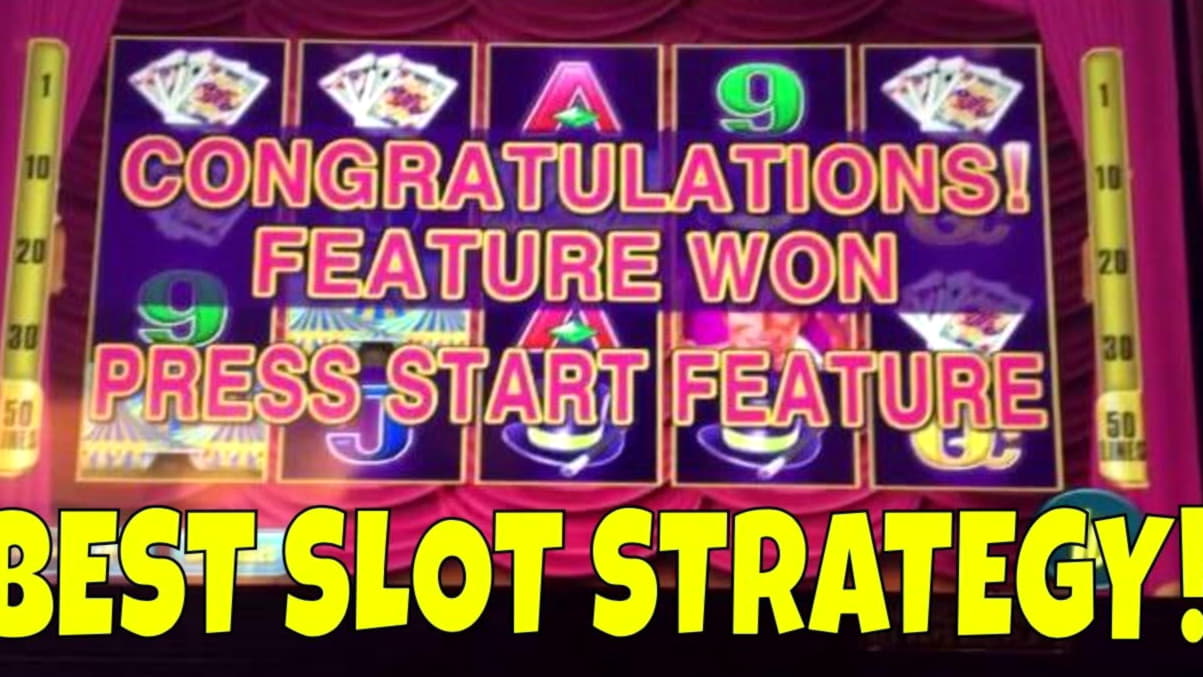 €150 FREE Chip at Mongoose Casino