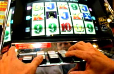 €1780 No Deposit Bonus Casino at 7 Reels Casino