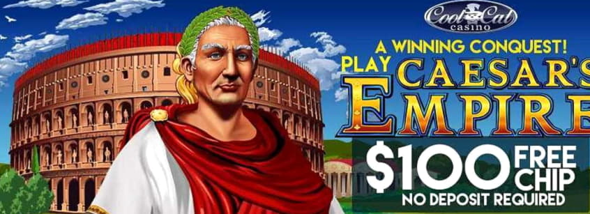 €395 Free Cash at Amazing Casino 