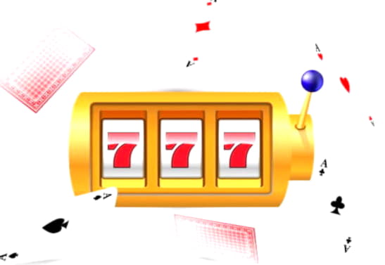 770% casino match bonus at Boa Boa Casino