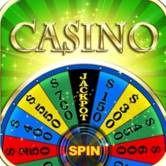 €600 free casino chip at Superior Casino
