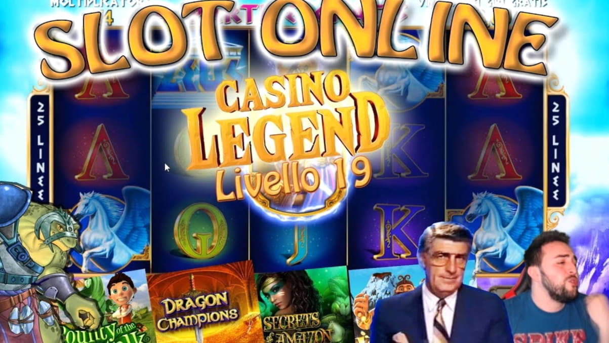 Eur 875 NO DEPOSIT at Vip Slots Casino