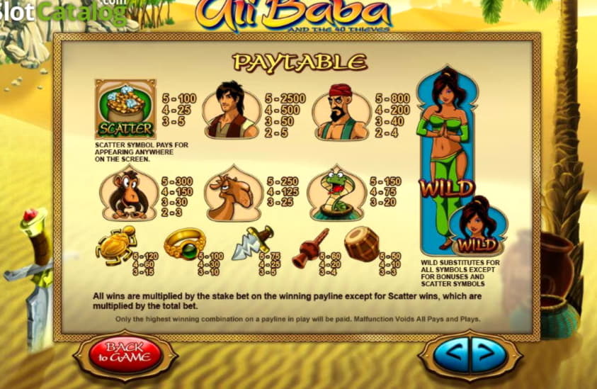 €2410 No Deposit Casino Bonus at 7 Spins Casino