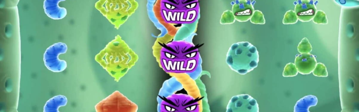 130 Loyal Free Spins! at Boa Boa Casino