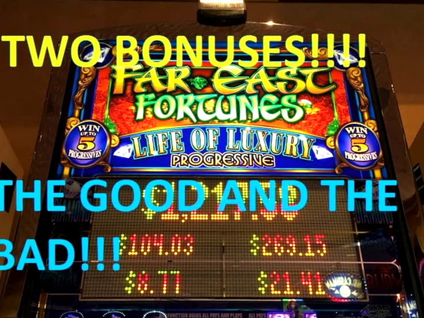 EURO 930 Mobile freeroll slot tournament at Reload Bet Casino