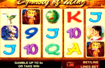 EURO 800 Mobile freeroll slot tournament at 7 Spins Casino