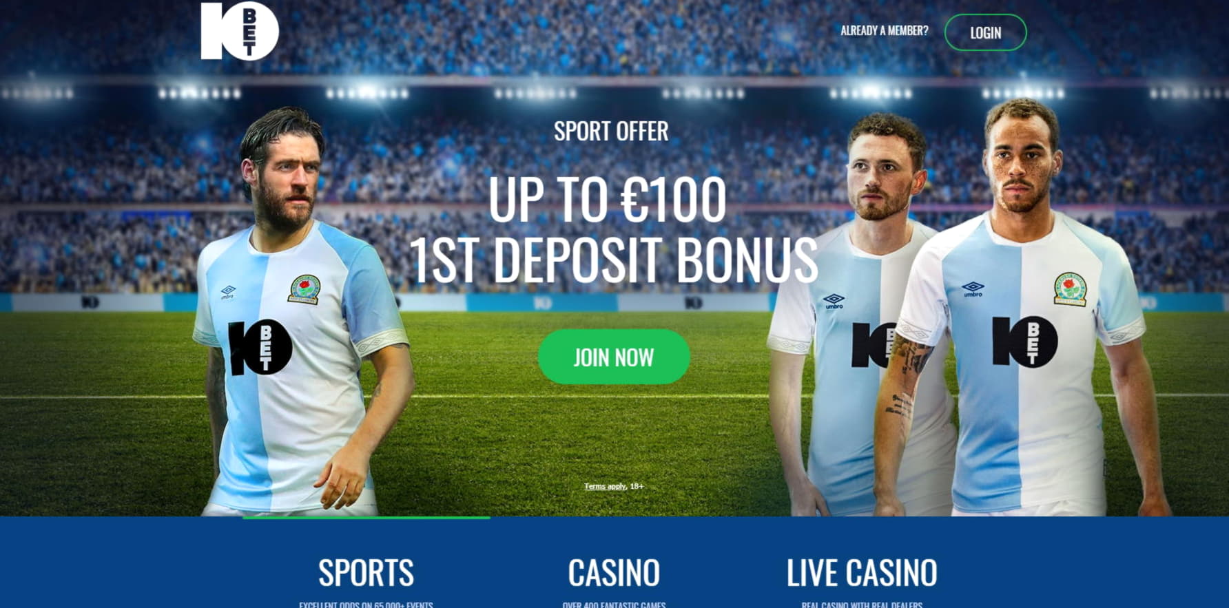 €810 Mobile freeroll slot tournament at Zodiac Casino