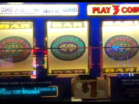 Eur 465 free chip at Superior Casino