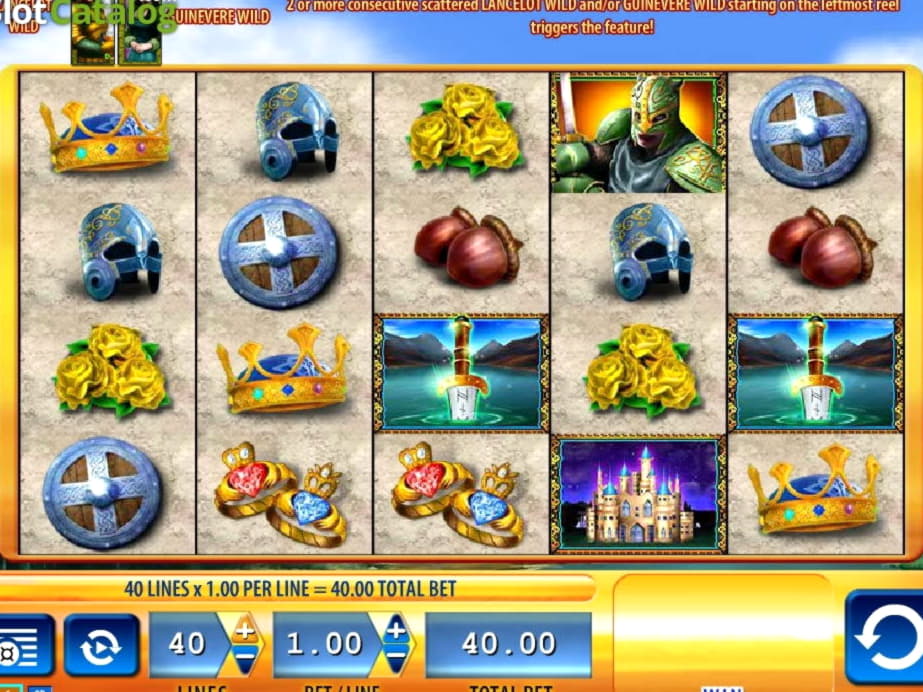 €820 Mobile freeroll slot tournament at Zodiac Casino