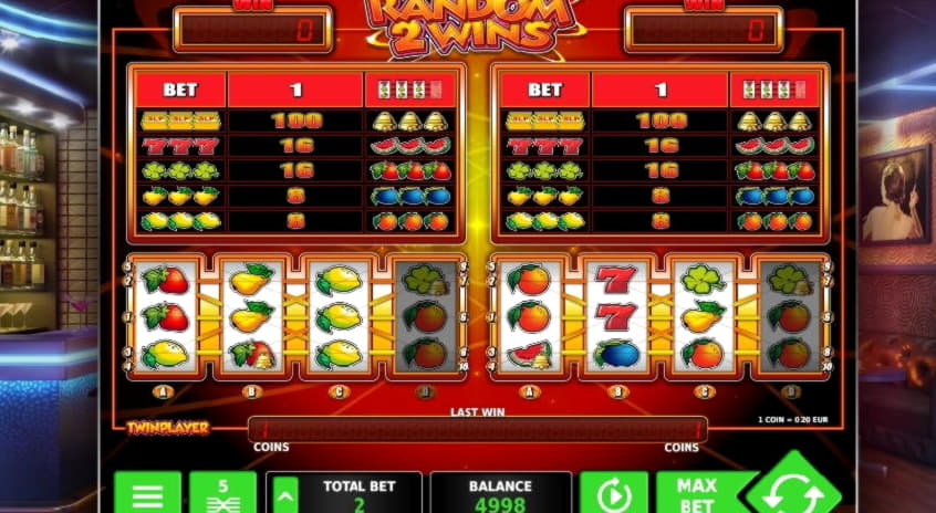 $230 Casino Tournament at Betzest Casino
