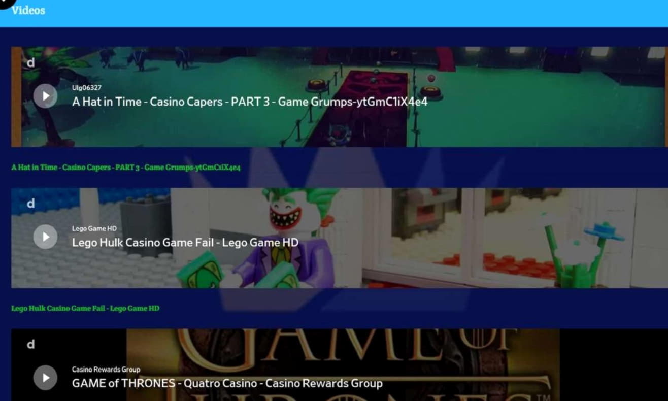 195 Free Spins right now at Leo Dubai Casino