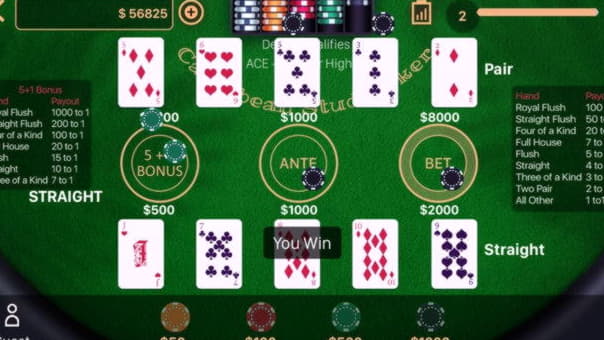 EUR 110 free chip at Vip Slots Casino