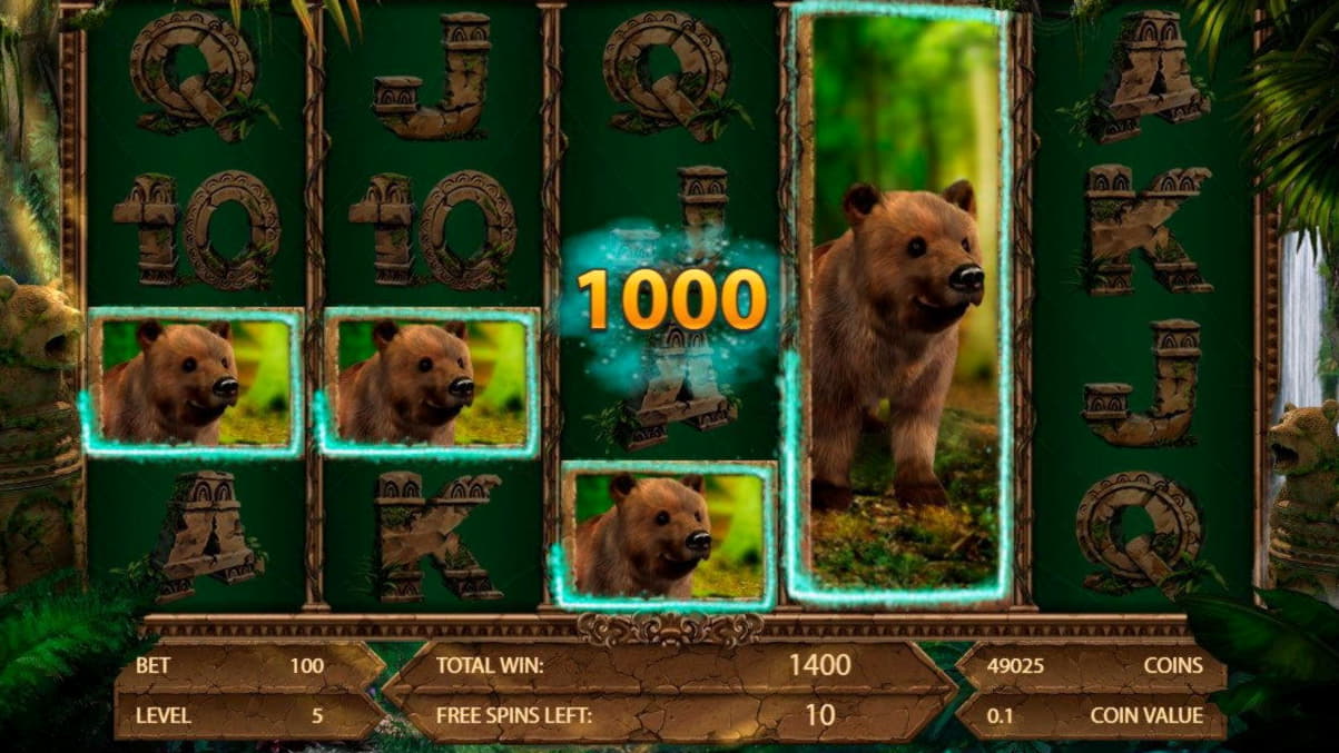 $350 FREE Chip Casino at All Slots Casino