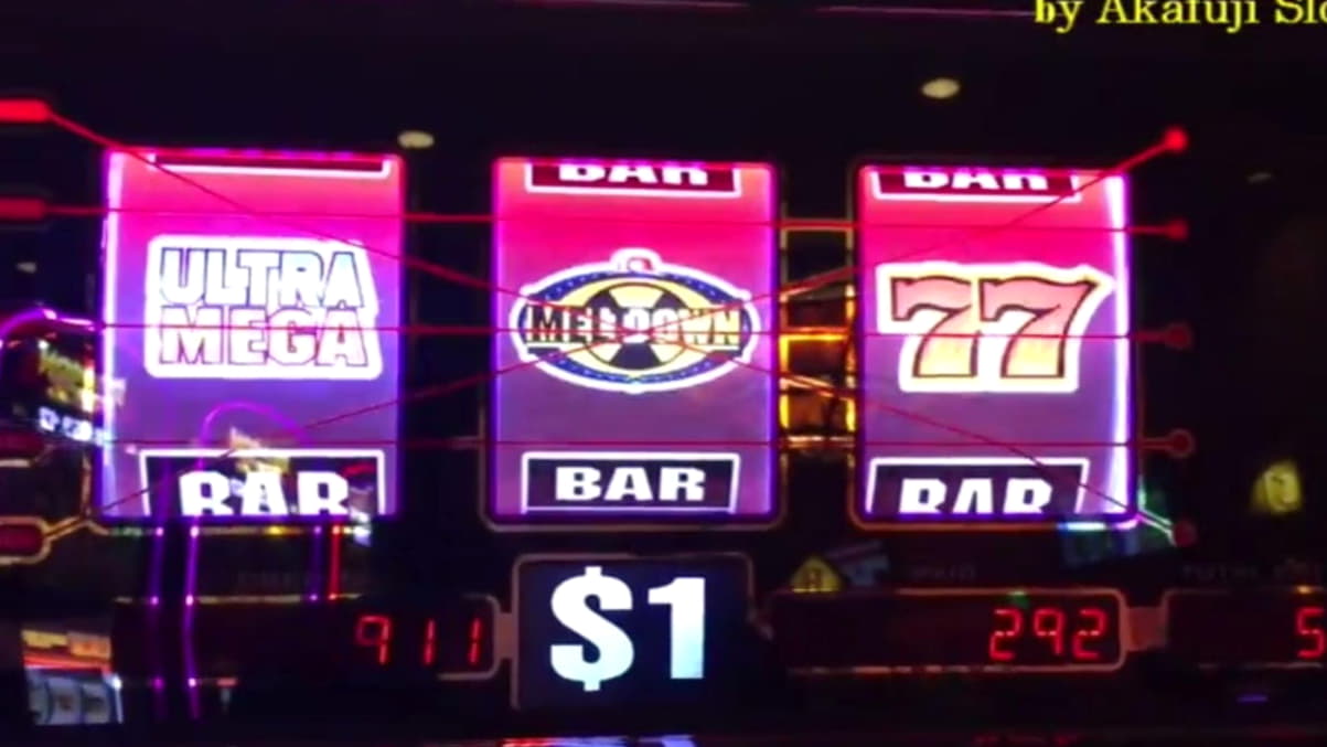 EURO 95 Mobile freeroll slot tournament at Leo Vegas Casino