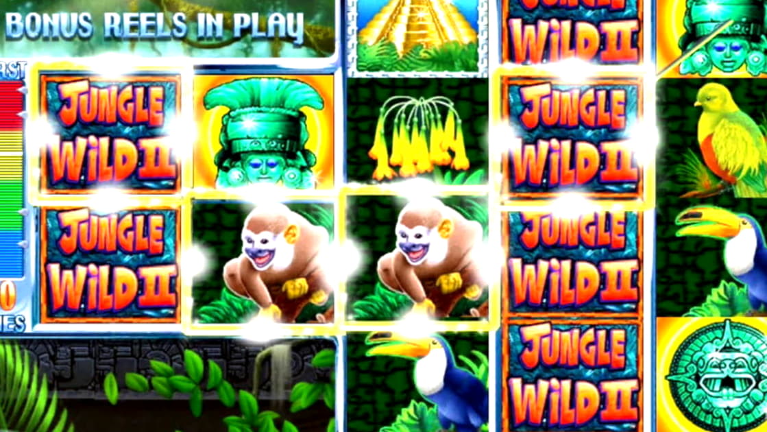 730% Casino Welcome Bonus at Betzest Casino