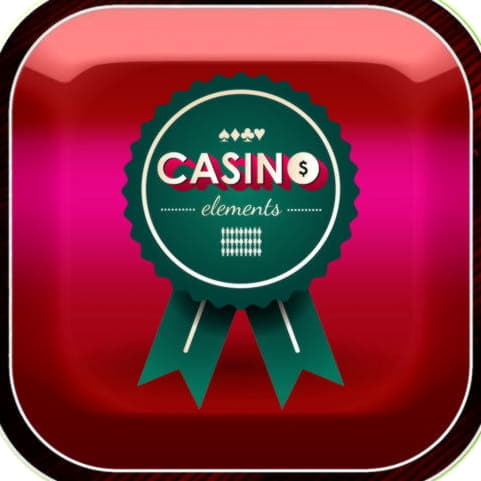 260% No Rules Bonus! at Buran Casino