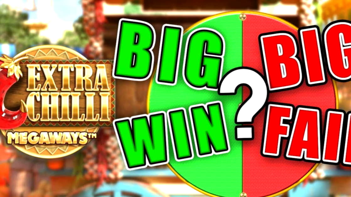 ﻿$400 Casino tournaments freeroll at 888 Casino