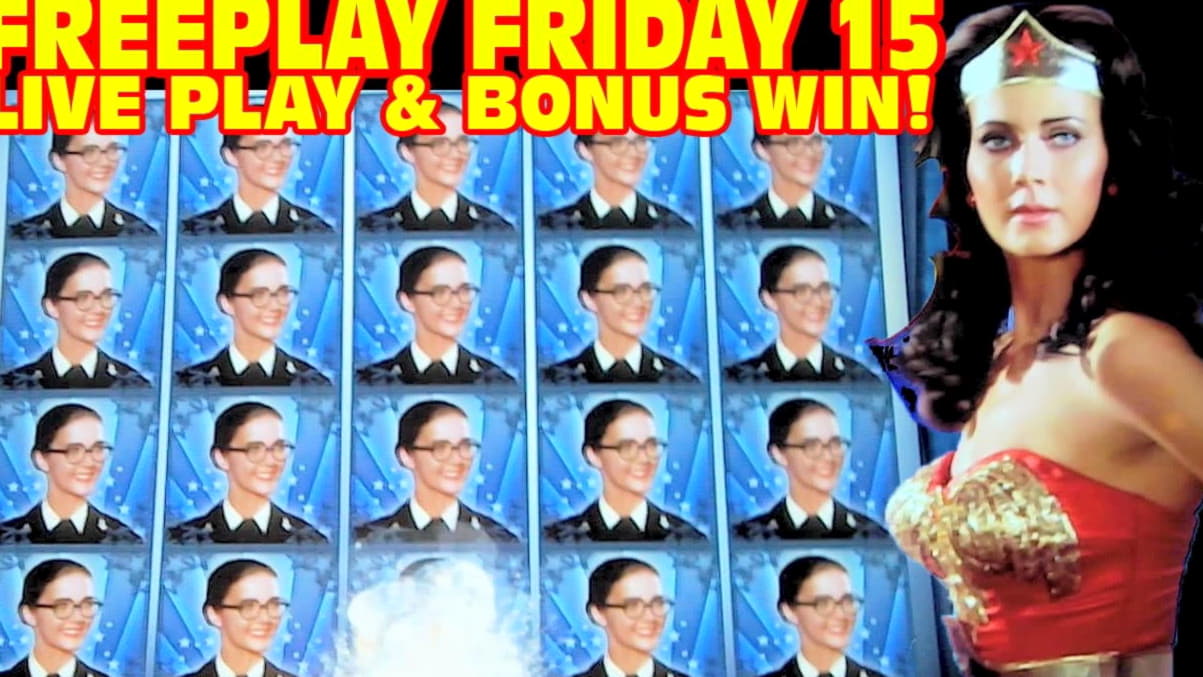 €145 Free Cash at 7 Spins Casino