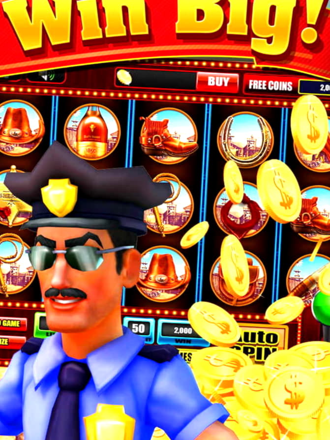 Eur 1400 No deposit bonus at Reload Bet Casino