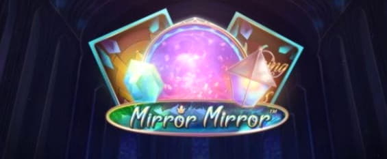 EURO 335 Online Casino Tournament at Thebes Casino