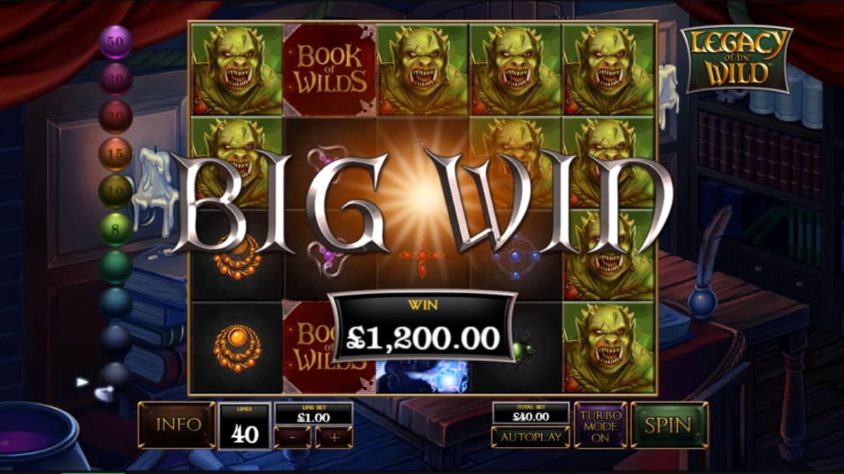 ﻿$640 Free casino chip at CasiPlay Casino